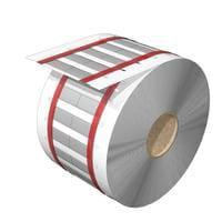 Weidmuller 2621620000 Wire Labels & Markers HS-FR 3.2-6.4/25 MM W