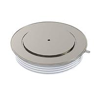 IXYS N2418ZD360 SCRs Phase Control Thyristor