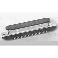 AMP Connectors - TE Connectivity 553443-6 Headers & Wire Housings ASSY RCPT ACTION PIN CHAMP-LOK