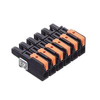 Weidmuller 8000078332 Receptacles MPS 7S/06 S TN B B