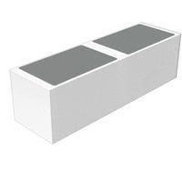 Weidmuller 2621270000 Wire Labels & Markers CC-FO 85/54 MM SI