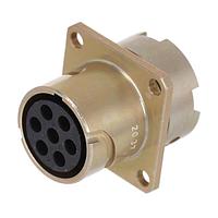 Eaton Souriau-Sunbank 84021172 Connectors