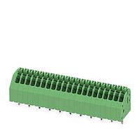 PHOENIX CONTACT 1990193 Fixed Terminal Blocks PTSA 0.5/21-2.5-Z 21P 2.5MM 45DEG