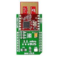 Mikroe MIKROE-987 Add-On Boards The factory is currently not accepting orders for this product.