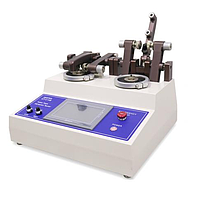 GESTER GT-C14B Taber Abrasion Tester