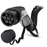 PHOENIX CONTACT 1627128 AC Charging Cable EV-T2G3C TYPE 2 AC CHRG CBL 20A/480V