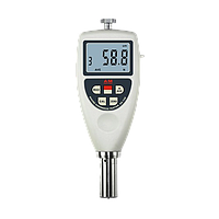 Amittari AS-120-O Shore Hardness Tester (Below 20 DO)