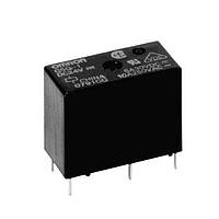 Omron Electronics G5Q-14-DC24 Miniature Power PCB Relay Sealed SPDT 24VDC