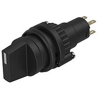 EAO 14-506.0220 Rest-Maintained LPB MOM GRY SLGP QC