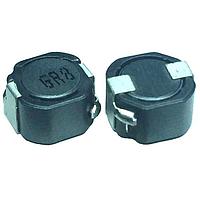 Pulse Electronics BPCA00070745100M00 Power Inductors Chilisin Power - Inductor (IND) Ferrite SMD Shielded Type & Ultra High Current