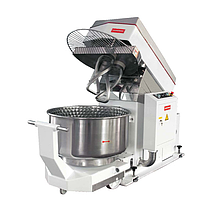 Thunderbird ASP-200 (SG) Spiral Mixer (336 qts)