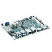 Kontron 43012-0000-20-4 Single Board Computers 3.5 -SBC-APL-E3950 V2.0