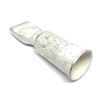 Anderson Power Products 916 Contacts SB350 36586 AWG CONTACT SET