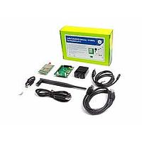 Seeed Studio 110060623 RF Modules The factory is currently not accepting orders for this product.