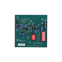 Texas Instruments BQ25171EVM Battery Management 800-mA linear batter y charger for 1-2 ce