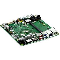 Kontron F5120-V243 Industrial Motherboards K3921-H1