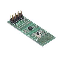 Renesas Electronics RTE510Y470TGB00000R Development Boards & Kits - Other Processors RL78/G10 CPU Board