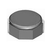 Sumida CDRH8D38NP-100NC Power Inductor 10uH 3A SHLD