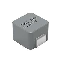 Wurth Elektronik 7443734948068 SMT Power Inductor WE-LHMI 6.8 uH  5.6 A  38 mOhms 7050 High Temp