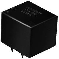 FCL Components FRL274ND024/01CD01A Automotive Relays AUTO