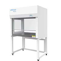 Bluepard BCV-1FD Clean Bench (250VA; ≤3μm, ≥0.3m/s)