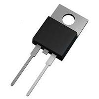 Diodes Incorporated DSC06A065 Schottky Rectifiers SiC SBD 650V-1000V TO220AC TUBE 50PCS