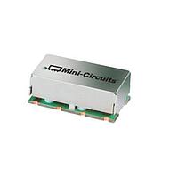 Mini-Circuits SXBP-1940+ Bandpass Lumped LC Band Pass Filter, 1710 - 2170 MHz, 50?