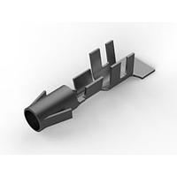 AMP Connectors - TE Connectivity 61626-2 Contacts SOCKET 20-14 AWG TIN