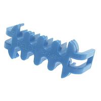 Aptiv 12186737 Accessories BLUE SECONDARY LOCK