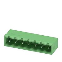PHOENIX CONTACT 1923801 Headers 7 Pos 5mm pitch Through Hole Header