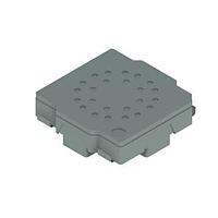 PUI Audio SMS-2030MS Electromagnetic SPEAKER .5W 30OHM 91DB 760HZ