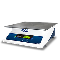 ESCO AS1-NC-19 OrbiCult™ Ambient Shaker (100 - 240 VAC)