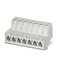 PHOENIX CONTACT 1607751 Inserts VC-AMS 7