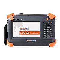 ShinewayTech CAA-100B Cable & Antenna Analyzer (1MHz - 6GHz)