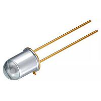 ams OSRAM SFH 4855 IR Emitters (IR LEDs) Infrared 860 nm