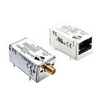 DIGI DC-ME-Y402-NC Serial Device Servers Digi Connect ME 9210 8MB SDRAM 4MB Flash