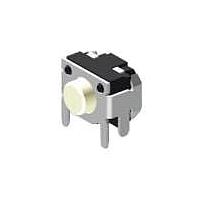Diptronics TAFG1-12WQR Tactile Switches Side Push Type 3.3*4.5