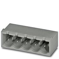 PHOENIX CONTACT 5452046 Headers BCH-500HS- 2 BK