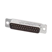 Amphenol Commercial Products L717DFB25P Plug D-SUB
