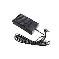Foot Switches