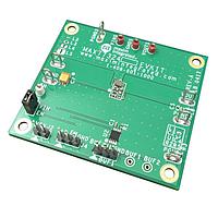 Analog Devices MAX77324EVKIT# Voltage Regulator - Switching Regulator MAX77324 EVKIT for 1.5A, High-Efficiency