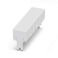 PHOENIX CONTACT 2201804 Housing, Upper Part ME-IO 18,8 C 6U 7035