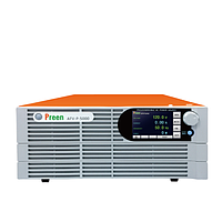 Preen AFV-P-5000A High Performance Programmable AC Power Source (5kVA/310V/5-2000Hz)
