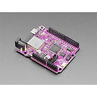 Adafruit 4950 Evaluation Boards Adafruit Metro M7 with AirLift - Featuring NXP iMX RT1011