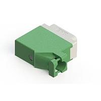 EDAC 516-038-540-320 Connectors Rack & Panel Connector
