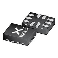 Nexperia 74AUP2G58GUX Configurable Multiple-Function Gates Low-power dual D-type flip-flop; positive-edge trigger