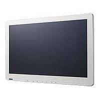 Advantech PAX-327-C8A-NAS Display Modules 27"/ 4K/ 350NITS/ NON-TS