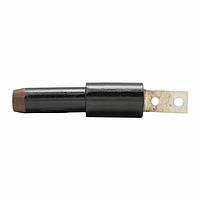 Eaton Bussmann KDM-B Specialty Fuses CABLE LIMITER / BOOT