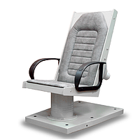 Atomtex АТ1316A Whole Body Counter (γ, 50 keV – 2 MeV)