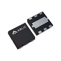 ABLIC S-8240AEK-A6T2U Battery Protection